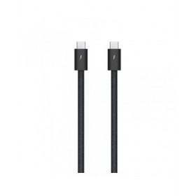 Cavo USB-C Apple MU883ZM/A thunderbolt 4