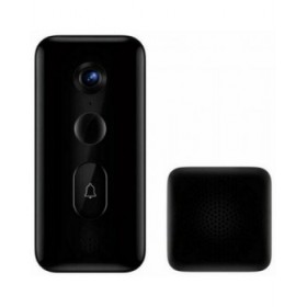 Citofono elettrico Xiaomi Smart Doorbell 3 (5 V)