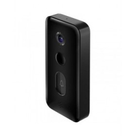 Citofono elettrico Xiaomi Smart Doorbell 3 (5 V)