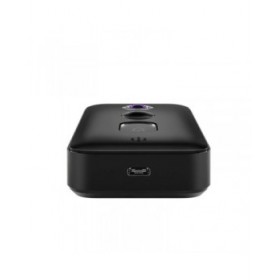 Citofono elettrico Xiaomi Smart Doorbell 3 (5 V)