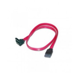 Cavo Alimentazione SATA Digitus SATA 7-pin