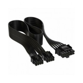 Cavo di Alimentazione Corsair CP-8920284
