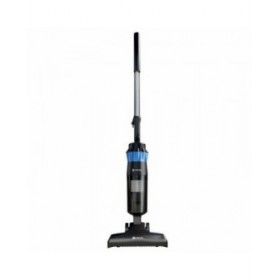 Scopa Elettrica Origial CycloneClean  600 W