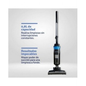 Scopa Elettrica Origial CycloneClean  600 W