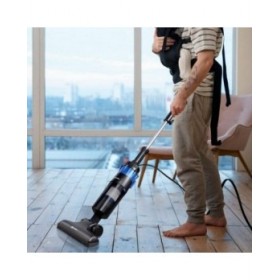 Scopa Elettrica Origial CycloneClean  600 W