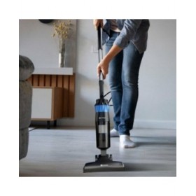 Scopa Elettrica Origial CycloneClean  600 W