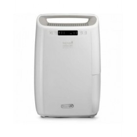 Deumidificatore DeLonghi Bianco