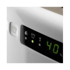 Deumidificatore DeLonghi Bianco