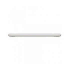 Tubo LED EDM 31410 A F 18 W 1500 lm (6500 K) (6400 K)