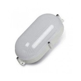 Lanterna EDM 34722 Polimero 50 W 9 W 810 Lm 22 x 12 x 6 cm Esterno