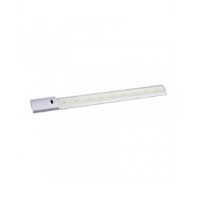 Tubo LED EDM 31678 A F 7 W 480 Lm LED (6500 K) (6400 K)