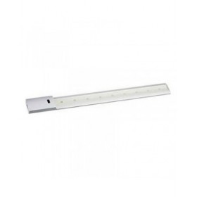 Tubo LED EDM 31679 A F 10 W (6500 K) (6400 K)