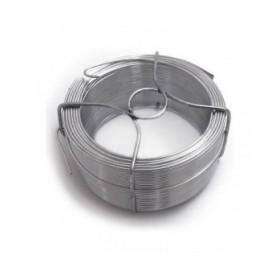 Bobina di fil di ferro Filgraf 1,3 mm x 50 m