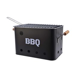 Cavo VGA Lineaire Hd15