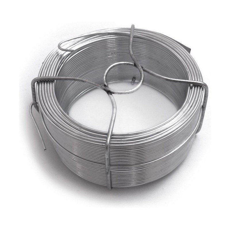 Bobina di fil di ferro Filgraf 1,3 mm x 50 m