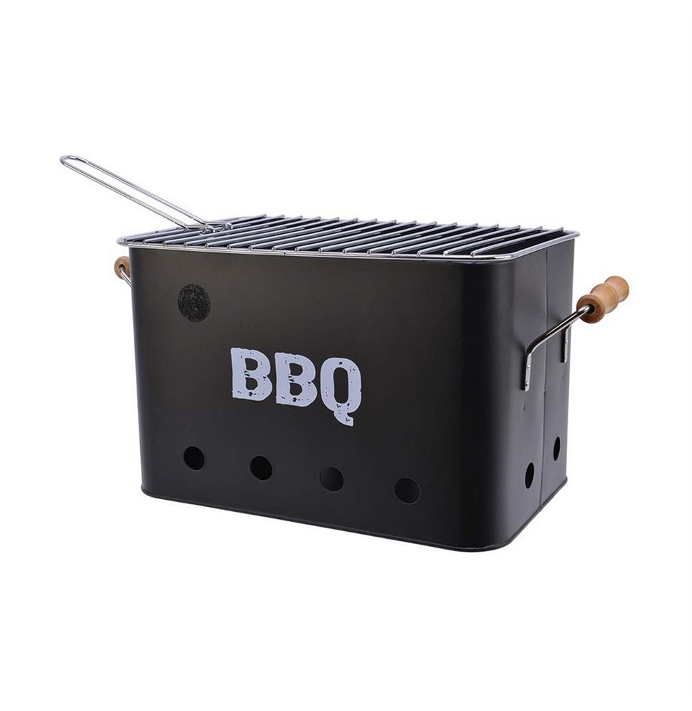Cavo VGA Lineaire Hd15