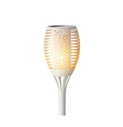 Zanzariera PVC Fibra di Vetro 45 x 100 cm