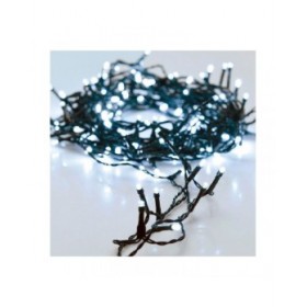 Ghirlanda di Luci LED Bianco
