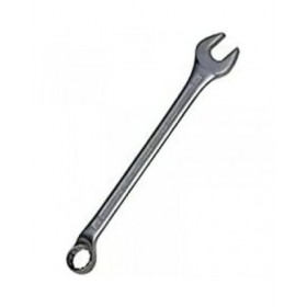 Chiave combinata Mota 14 mm