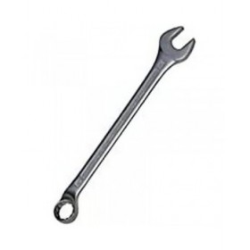 Chiave combinata Mota e22 22 mm