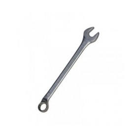 Chiave combinata Mota e29 29 mm