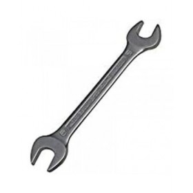 Chiave fissa a due bocche Mota 21 x 23 mm
