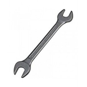 Chiave fissa a due bocche Mota 30 x 32 mm