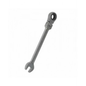 Chiave articolata a cricchetto Mota EW409