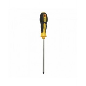 Cacciavite Mota dph130 300 mm