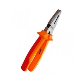 Pinze Mota  qa108