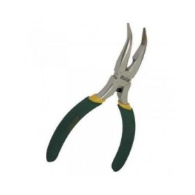 Pinza Mota q704 130 mm Mini