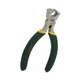 Pinza Mota  q705 Mini