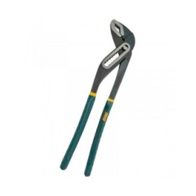 Pinza a canale per pompa d'acqua Mota q617 180 mm