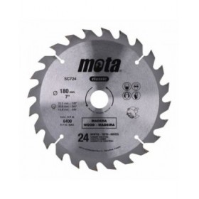 Disco da taglio Mota  clp18 sc724p