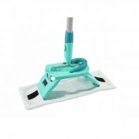Ricambio Mocio Per Pavimenti Leifheit Clean Twist M Ergo