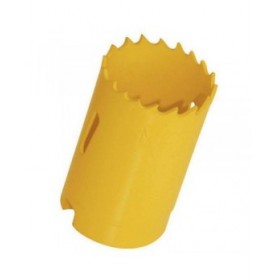 Trapano a corona/Fresatrice Mota  sy1037 Ø 37 mm