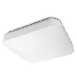 Copri asse da stiro Leifheit Air Board Express 71615 L 140 x 45 cm