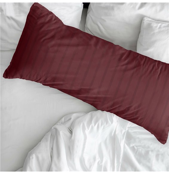 Lenzuolo Superiore Lovely Home Azzurro 180 x 290 cm
