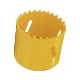 Trapano a corona/Fresatrice Mota sy1057 57 mm