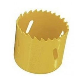Trapano a corona/Fresatrice Mota sy1059 ø 59 mm