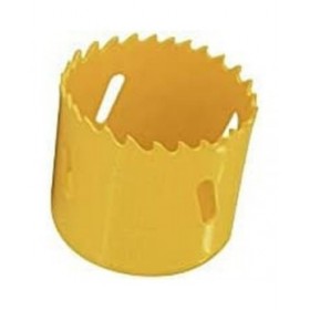 Trapano a corona/Fresatrice Mota sy1067 ø 59 mm