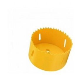 Trapano a corona/Fresatrice Mota sy1079 Ø 79 mm