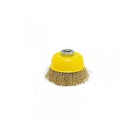 Spazzola a tazza Mota FH060