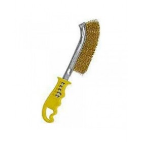 Spazzola Mota f116b 245 mm
