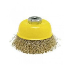 Spazzola Lime Mota  f116i 245 mm