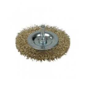 Disco Abrasivo Mota fac0100 Ø 100 mm