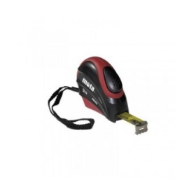 Metro a Nastro Mota 0.2 Con freni ABS (3 m x 16 mm)