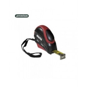 Metro a Nastro Mota 0.2 Con freni ABS (3 m x 16 mm)