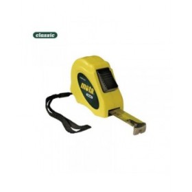 Metro a Nastro Mota 0.2 Con freni ABS (5 m x 19 mm)