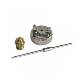 Bocchetta Mota p400/p500/p413 Pistola ad aerografo
